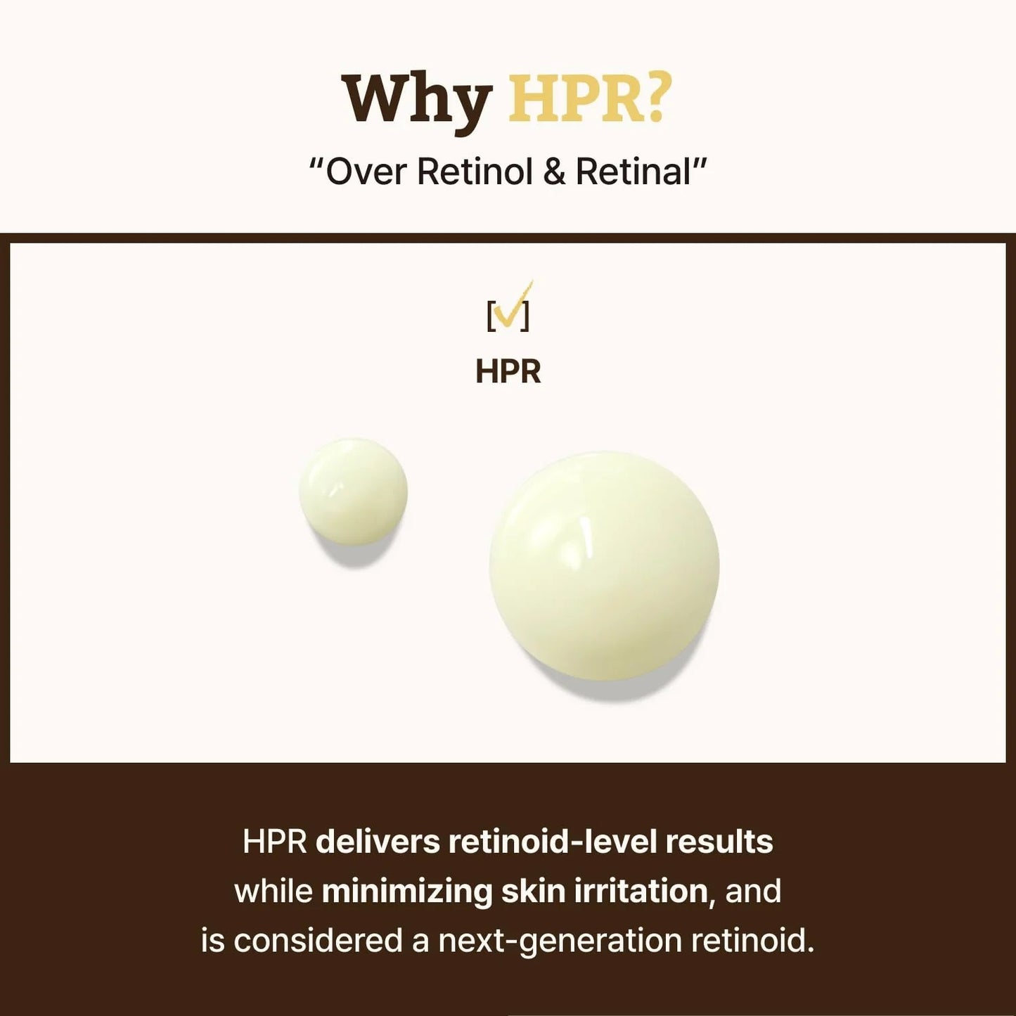 Advanced Retino-Mela Serum